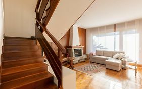 Villa Mary